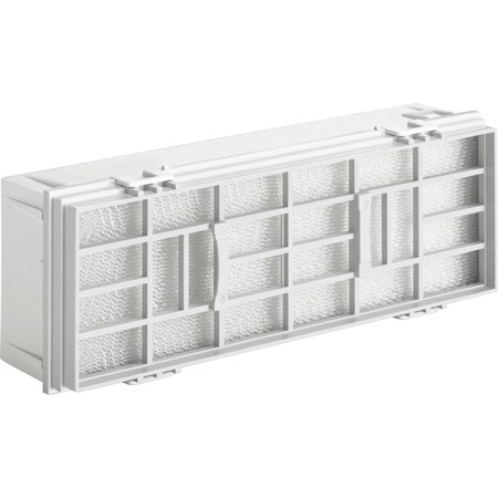 Panasonic Replacement Filter Unit (Fw430 Series) ETEMF100